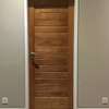 PORTE EN BOIS thumb 3