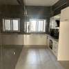 APPARTEMENT NEUF F3 A LOUER  A BLAISE DIAGNE thumb 3