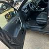 RAV 4 thumb 5