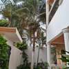 VILLA A VENDRE AU VIRAGE thumb 6