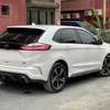 FORD EDGE SPORTS ST 2019 thumb 4