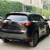 Mazda CX5 2017 thumb 2