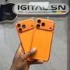 IPHONE 17Pro Max 256Go thumb 2