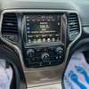 Jeep grand cherokee limited thumb 6