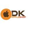 Dk_Apple_Shop thumb 1