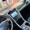 Ford Fusion 2017 thumb 8