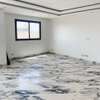 BELLE APPARTEMENT F4 DE HAUT STANDING VIRAGE BIAGUI thumb 6