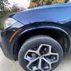 BMW x5 Pack M thumb 0