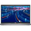 Dell latitude 5420 thumb 5