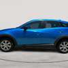 Mazda CX3 - Deal de la Semaine thumb 4