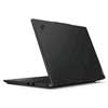 LENOVO THINKPAD L14 Gen 5 thumb 1