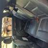 kia sorento 2011 thumb 6