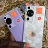 Huawei P60 Pro thumb 0