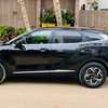Kia sportage lx 2023 thumb 0