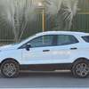 FORD ECOSPORT2018 thumb 5