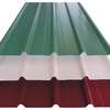tole pvc tuile bac aluzinc ardoise zinc thumb 1