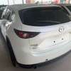 Mazda CX-5 2018 venant thumb 1
