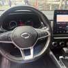 Renault Samsung Xm3 2021 thumb 6