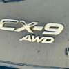 Mazda Cx9 signature full options thumb 7