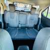 Chevrolet Equinox  2017 thumb 1