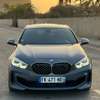 BMW Série 1 2019 thumb 0