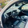 BMW x3 2019 thumb 7