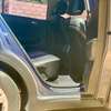 KIA MODÈLE SPORTAGE 2016 thumb 11