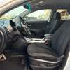 KIA SPORTAGE  2016 thumb 10