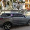 Hyundai Santa fé 2016 thumb 8