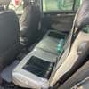 Citron c4 diesel 7 place thumb 3