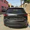 Mazda cx5 GT thumb 0