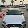 Location Hyundai Sonata Sport 2018 Full option thumb 1