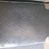 Matelas ressort de bonne qualité 3place episeur 21cm thumb 1