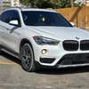BMW X1 XDrive 28i 2017 thumb 1