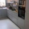 Appartement  type F3 à louer Keur Gorgui thumb 1