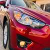 Mazda CX5 2016 thumb 3