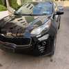 Vente kia Sportage thumb 6