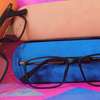 Lunettes Photogray thumb 8