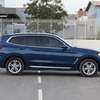 BMW X3 xdrive 30i 2020 thumb 7
