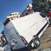 Renault master thumb 1