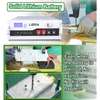 Batterie Lithium 200ah 10.24KWH thumb 1