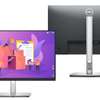 Écrans pc HP et dell 24" hdmi neuf thumb 0