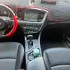 KIA K5 2015 thumb 3
