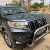 Toyota Prado thumb 1