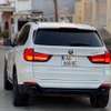 BMW x5 thumb 1