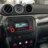 SUZUKI VITARA GLX thumb 1