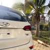HYUNDAI SANTA FÉ 2018 AWD thumb 6