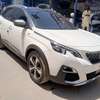 Peugeot 3008Gt 2018 thumb 1