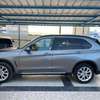 BMW X5 2017 thumb 7