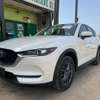 Mazda CX-5 2019 thumb 0